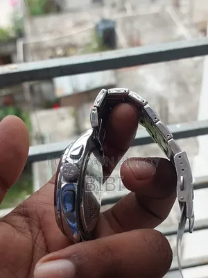 This will be sold.