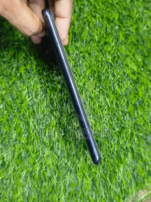ওয়ানপ্লাস নর্ড এন১০ ৫জি ১২৮ জিবি ব্লু