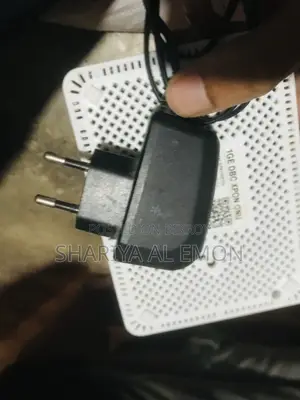 DBC Wifi ONU