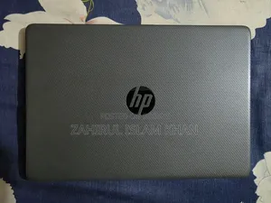 ল্যাপটপ HP 240 G8 12GB ইন্টেল কোর i3 HDD+SSD 1TB
