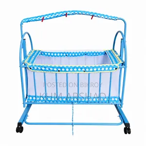 Baby cradle for sale
