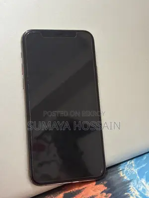 Apple iPhone 11 Pro 64 GB Gold