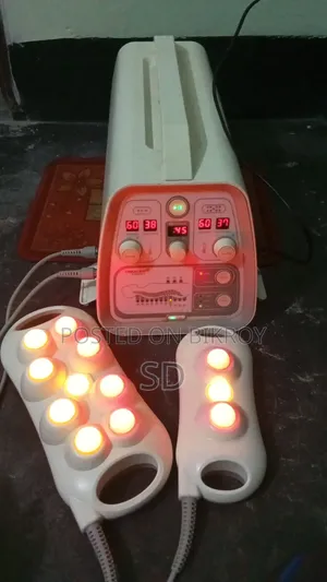 সেরাজেম সেরাজেম