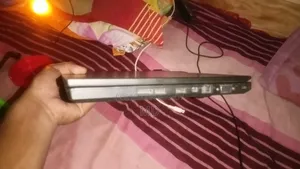 Laptop Lenovo ThinkPad L470 8GB Intel Core I3 SSD 160GB