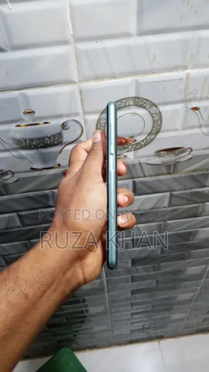 স্যামসাং গ্যালাক্সি এম৩৩ ৫জি ১২৮ জিবি পার্পল