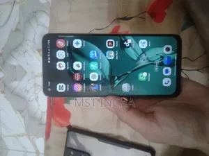 OnePlus Nord 256 GB Blue