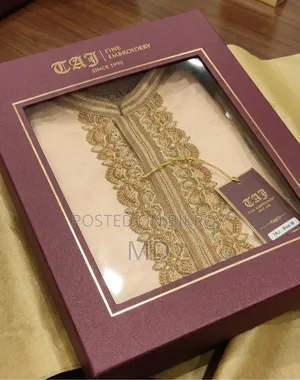 Gift Paisi Tai Sell Indian Panjabi Orginal