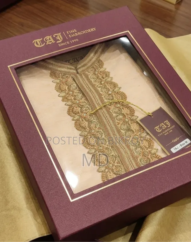 Gift Paisi Tai Sell Indian Panjabi Orginal