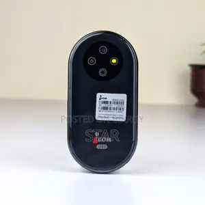 নতুন মোবাইল ফোন