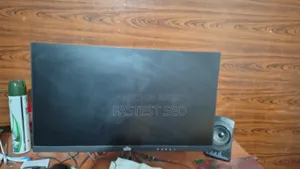 UNV Monitor 6 Months Used Only