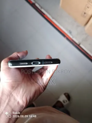 Google Pixel 6 128 GB