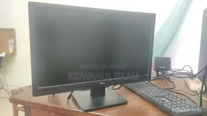 Dell 2020H Monitor 1600x900 Pixel