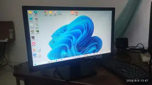 Dell 2020H Monitor 1600x900 Pixel