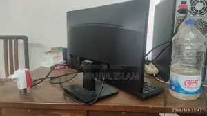 Dell 2020H Monitor 1600x900 Pixel