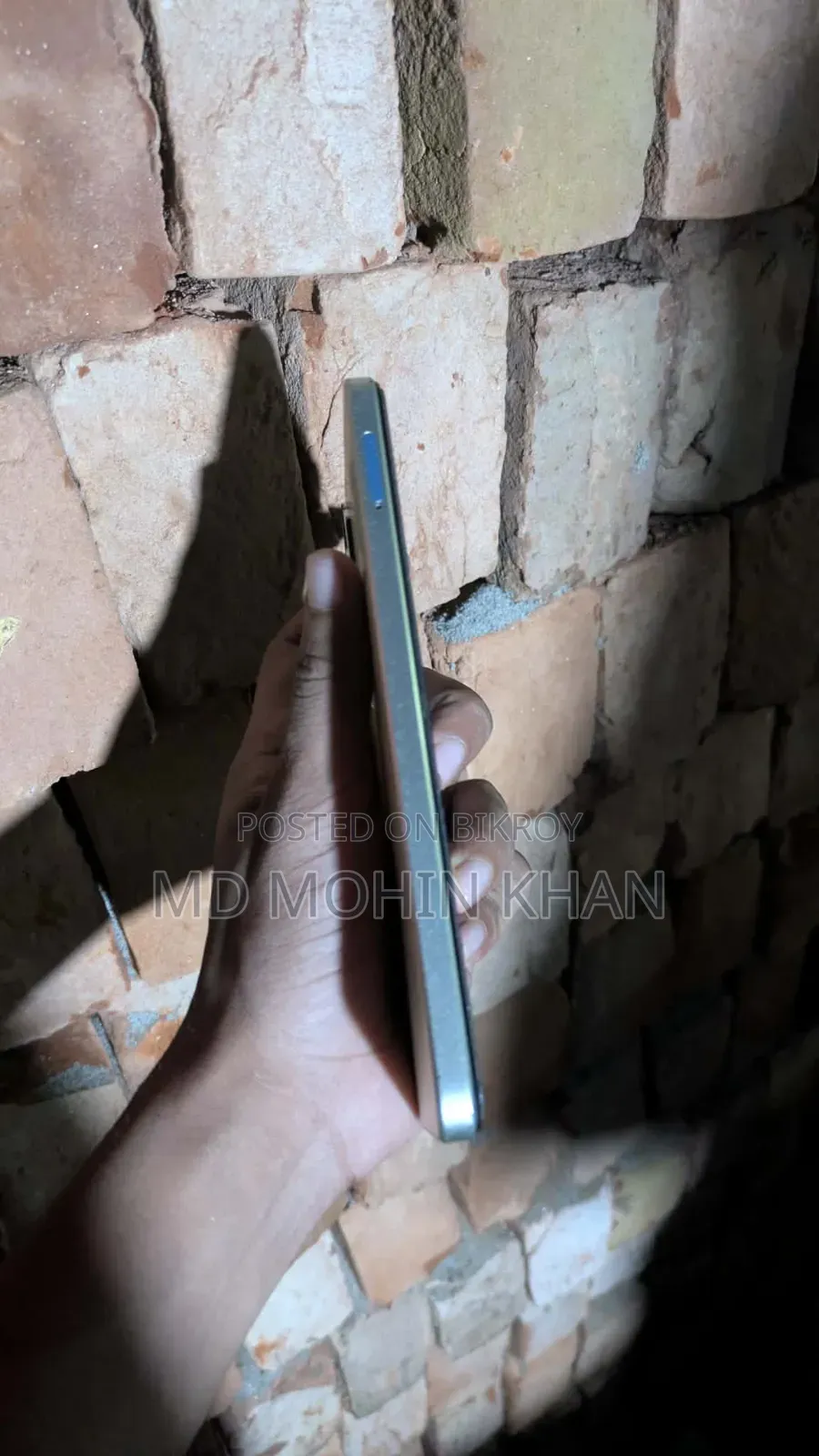 ওপ্পো এ৩৮ ১২৮ জিবি রোজ গোল্ড
