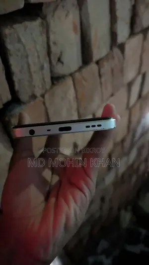 ওপ্পো এ৩৮ ১২৮ জিবি রোজ গোল্ড