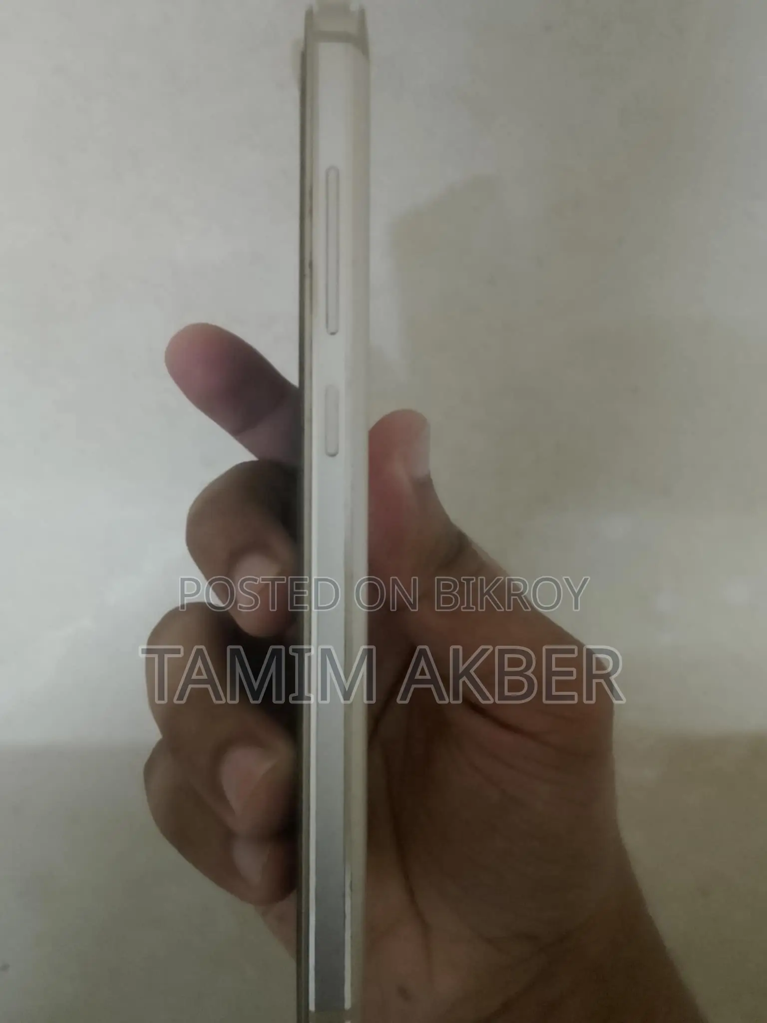 Xiaomi Redmi 4 Prime 32 GB Gold