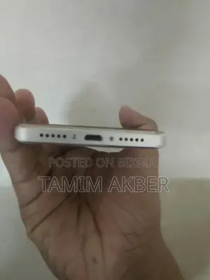 Xiaomi Redmi 4 Prime 32 GB Gold