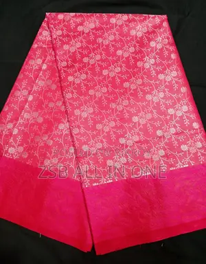 Kanjivaram Katan Saree Premium Kanjivaram Saree