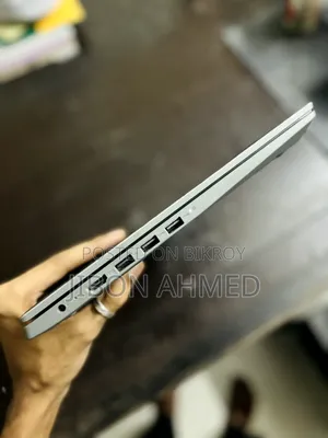 Laptop Lenovo Ideapad 3 4GB Intel Core I3 SSD 256GB