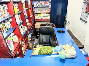 পারটেক্স শেলফ