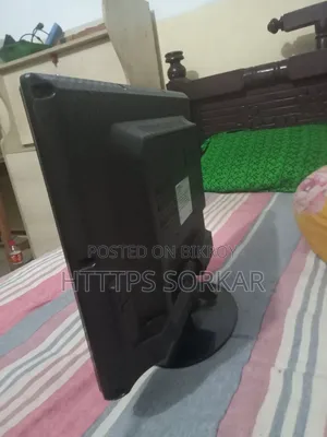 মনিটর বিক্রয়ের জন্য