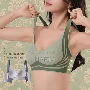 Womens Clothing (Girls Inner Products)