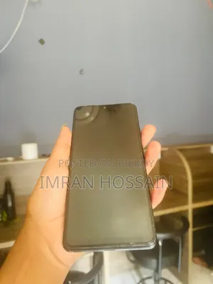 Xiaomi Redmi 10 128 GB Black