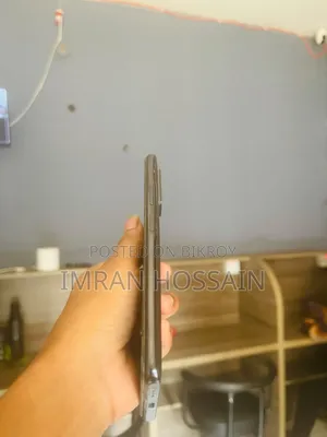 Xiaomi Redmi 10 128 GB Black