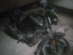 হিরো হাংক ২০১৮ গ্রিন