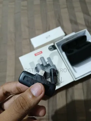 উলানজি জে১২ মাইক্রোফোন
