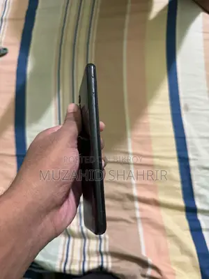 টেকনো স্পার্ক ১৬ জিবি ব্ল্যাক