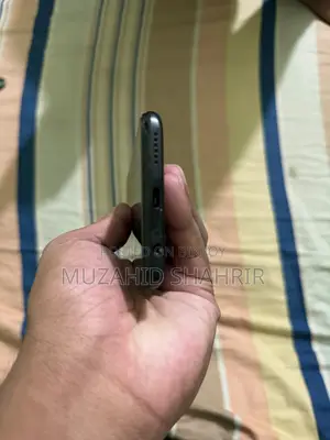 টেকনো স্পার্ক ১৬ জিবি ব্ল্যাক