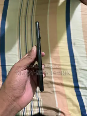 টেকনো স্পার্ক ১৬ জিবি ব্ল্যাক