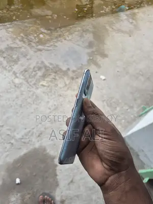 স্যামসাং গ্যালাক্সি এস২০ ১২৮ জিবি ব্লু