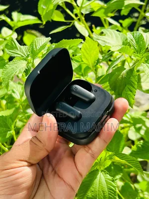 Anker Soundcore R50i NC