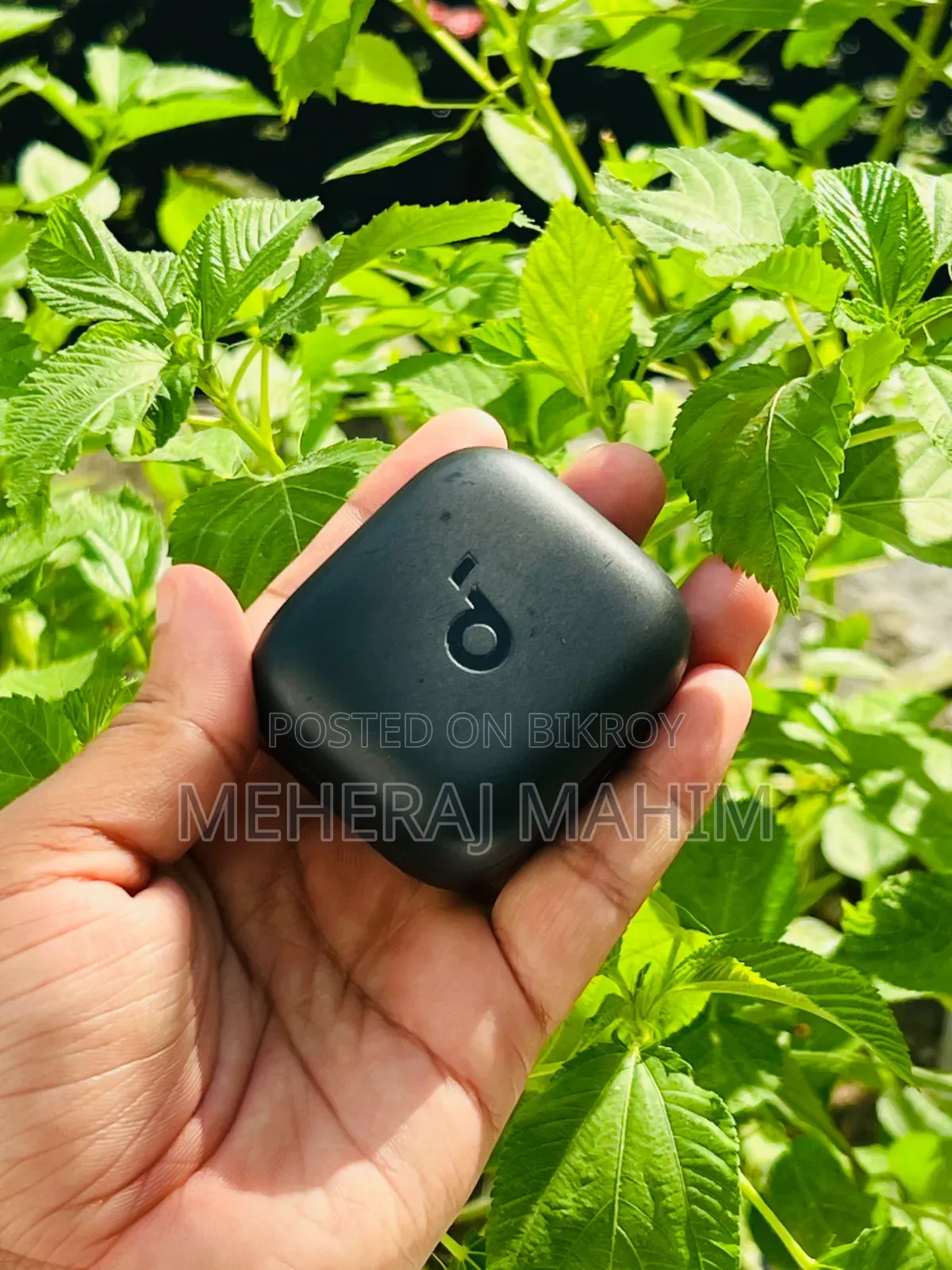 Anker Soundcore R50i NC