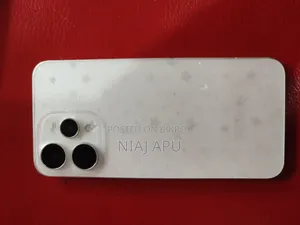 Oppo Reno 256 GB Silver
