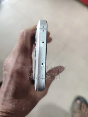 Oppo Reno 256 GB Silver