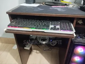 Computer Table