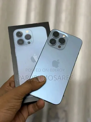 Apple iPhone 14 Pro Max 256 GB Gray
