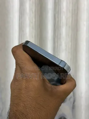 Apple iPhone 14 Pro Max 256 GB Gray