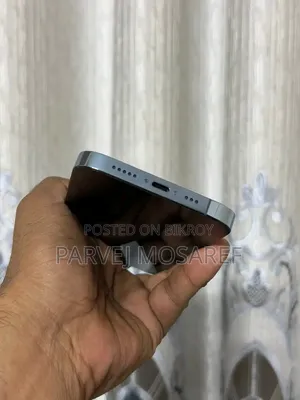 Apple iPhone 14 Pro Max 256 GB Gray