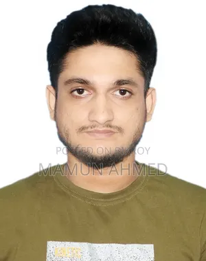 মোঃ হৃদয় মিয়া