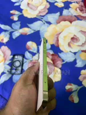 Apple iPhone 12 Pro 256 GB White