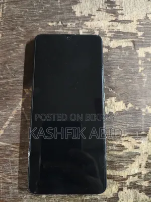 Samsung Galaxy A32 128 GB Gray