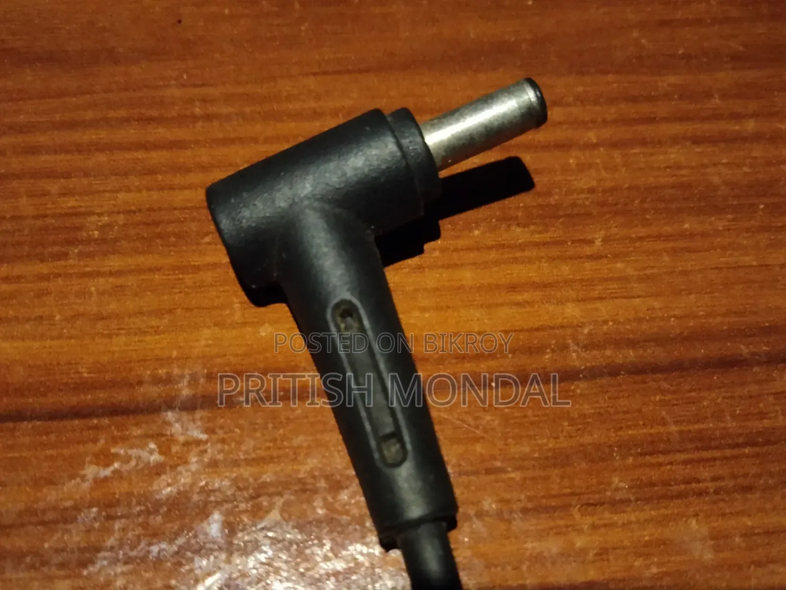ASUS 45 Watt Original Laptop Charger