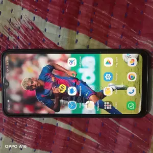 ওয়ালটন অরবিট ওয়াই ১৩ ৬৪ জিবি ব্ল্যাক