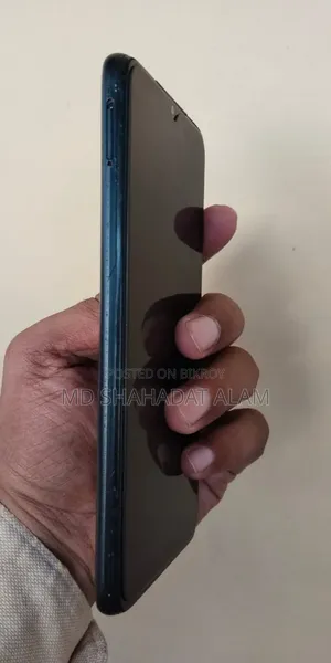 Xiaomi Redmi 9T 64 GB Black