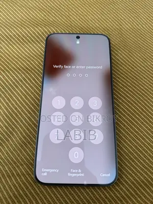 Vivo X300 Pro 512 GB